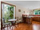 2/18 Chadwick Court, West Hobart TAS 7000