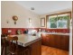 2/18 Chadwick Court, West Hobart TAS 7000