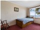 2/18 Chadwick Court, West Hobart TAS 7000