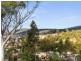 2/18 Chadwick Court, West Hobart TAS 7000