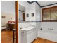2/18 Chadwick Court, West Hobart TAS 7000