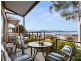 2/18 Chadwick Court, West Hobart TAS 7000