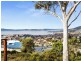 2/18 Chadwick Court, West Hobart TAS 7000
