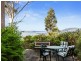 2/18 Chadwick Court, West Hobart TAS 7000
