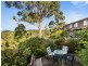 2/18 Chadwick Court, West Hobart TAS 7000