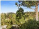 2/18 Chadwick Court, West Hobart TAS 7000