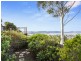 2/18 Chadwick Court, West Hobart TAS 7000