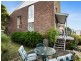 2/18 Chadwick Court, West Hobart TAS 7000