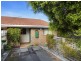 2/18 Chadwick Court, West Hobart TAS 7000