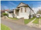 9 Blair Street, New Norfolk TAS 7140