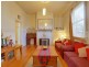 9 Blair Street, New Norfolk TAS 7140