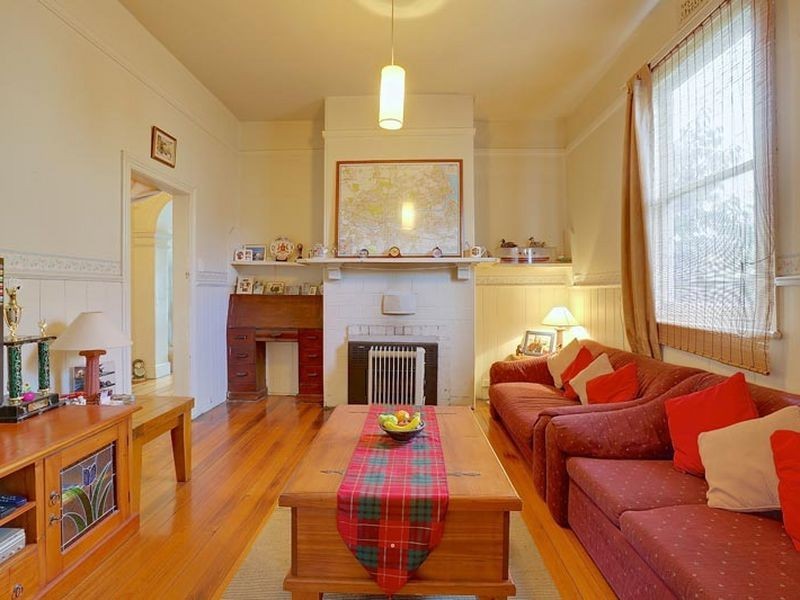 9 Blair Street, New Norfolk TAS 7140