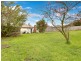 9 Blair Street, New Norfolk TAS 7140