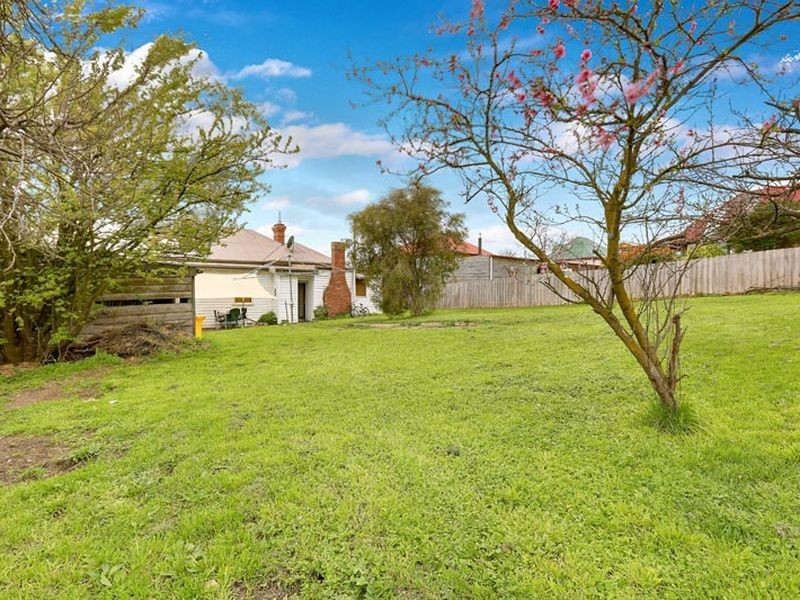 9 Blair Street, New Norfolk TAS 7140
