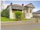 9 Blair Street, New Norfolk TAS 7140