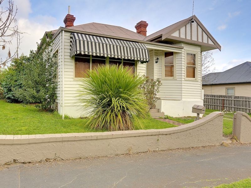 9 Blair Street, New Norfolk TAS 7140