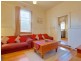 9 Blair Street, New Norfolk TAS 7140