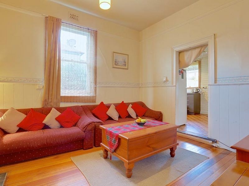 9 Blair Street, New Norfolk TAS 7140