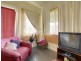 9 Blair Street, New Norfolk TAS 7140