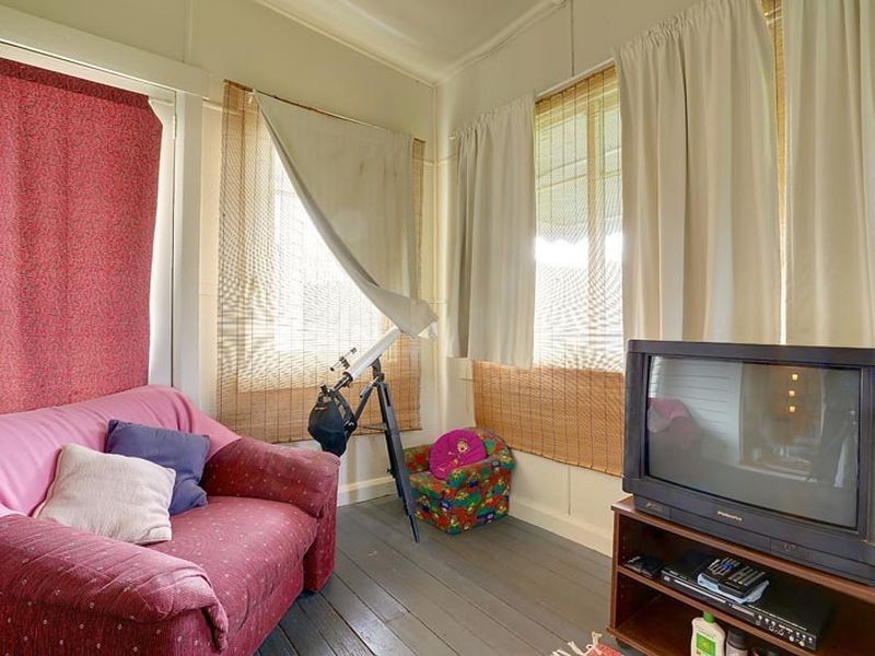 9 Blair Street, New Norfolk TAS 7140