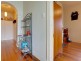 9 Blair Street, New Norfolk TAS 7140
