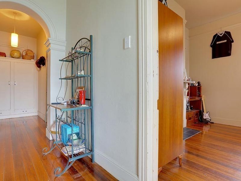 9 Blair Street, New Norfolk TAS 7140
