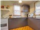 9 Blair Street, New Norfolk TAS 7140