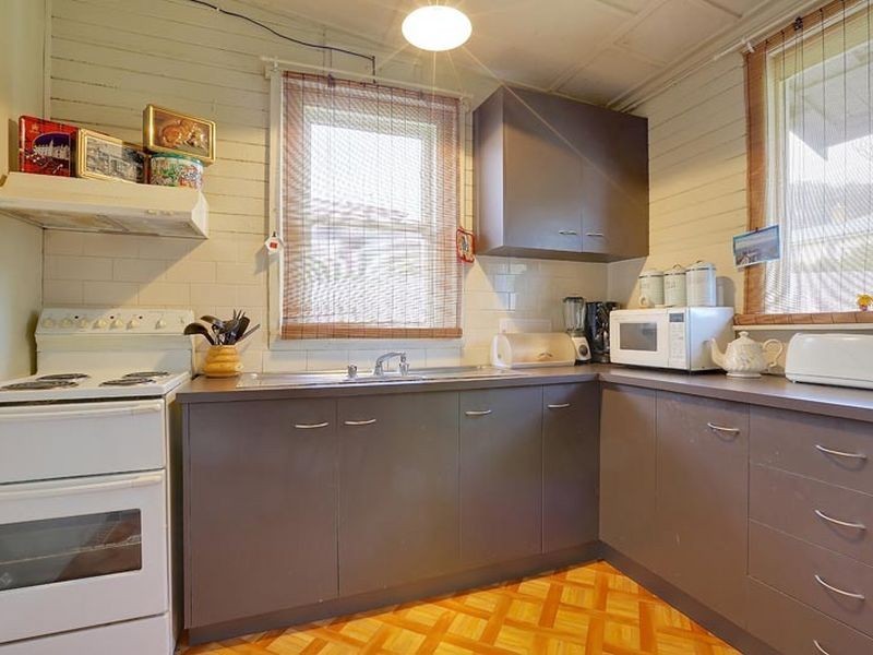 9 Blair Street, New Norfolk TAS 7140