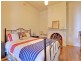 9 Blair Street, New Norfolk TAS 7140