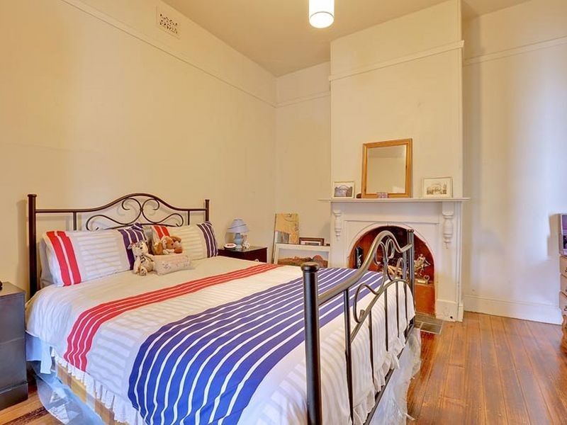 9 Blair Street, New Norfolk TAS 7140