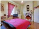 9 Blair Street, New Norfolk TAS 7140