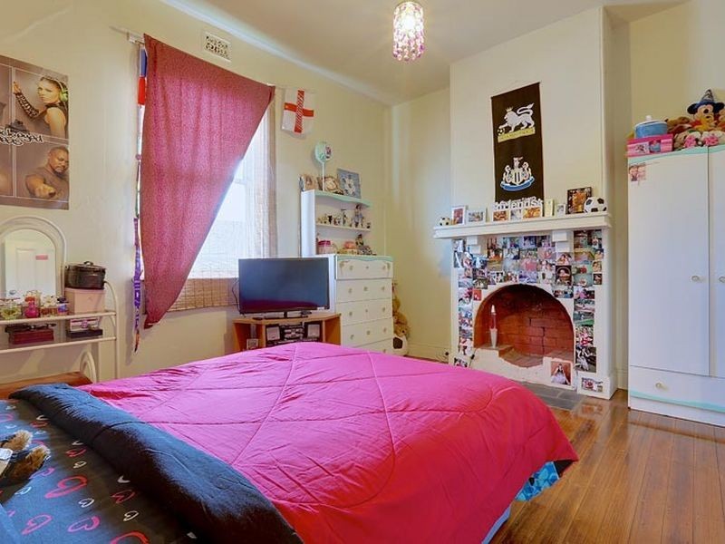 9 Blair Street, New Norfolk TAS 7140