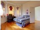 9 Blair Street, New Norfolk TAS 7140