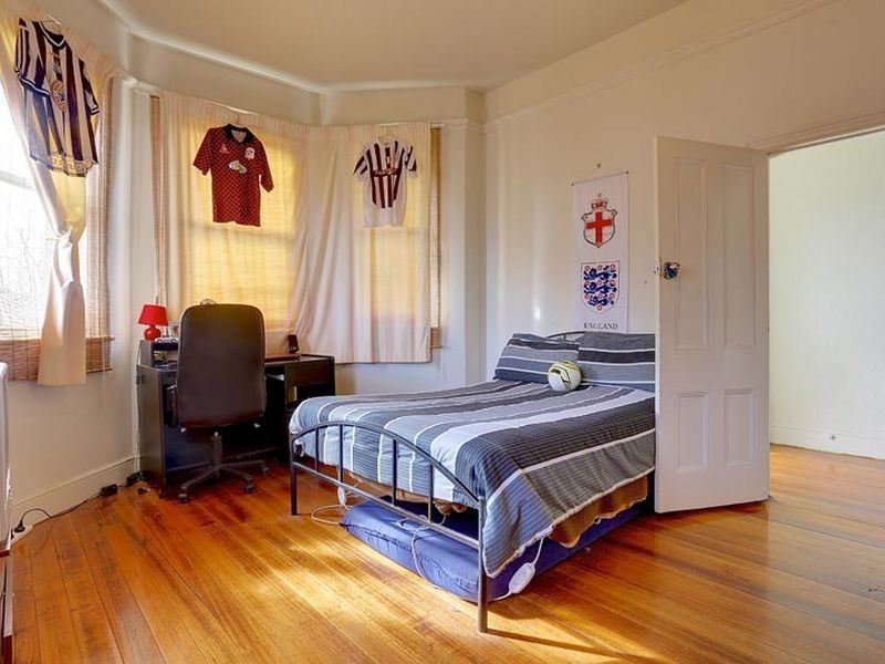 9 Blair Street, New Norfolk TAS 7140