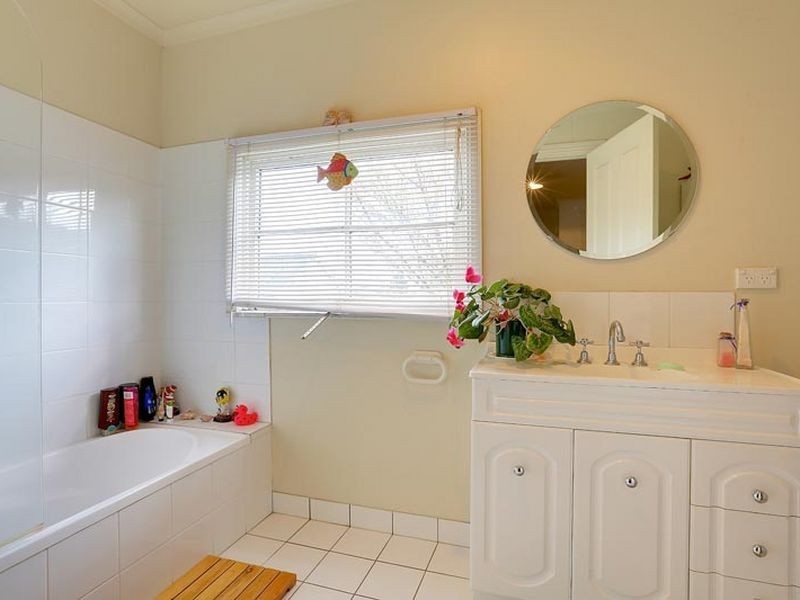9 Blair Street, New Norfolk TAS 7140