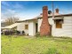 9 Blair Street, New Norfolk TAS 7140