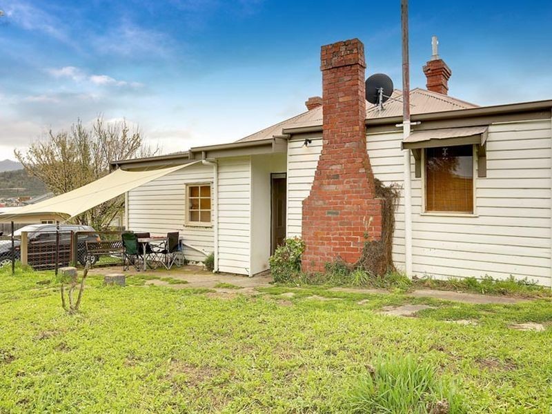 9 Blair Street, New Norfolk TAS 7140