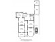 9 Blair Street, New Norfolk TAS 7140 Floorplan