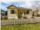 1/61 Springfield Avenue, West Moonah TAS 7009