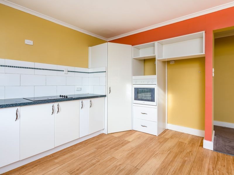 1/61 Springfield Avenue, West Moonah TAS 7009