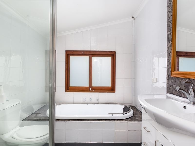 1/61 Springfield Avenue, West Moonah TAS 7009