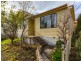 1/61 Springfield Avenue, West Moonah TAS 7009