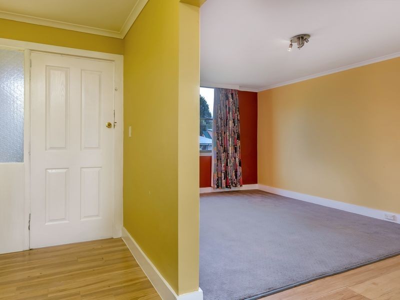 1/61 Springfield Avenue, West Moonah TAS 7009