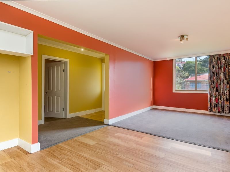 1/61 Springfield Avenue, West Moonah TAS 7009