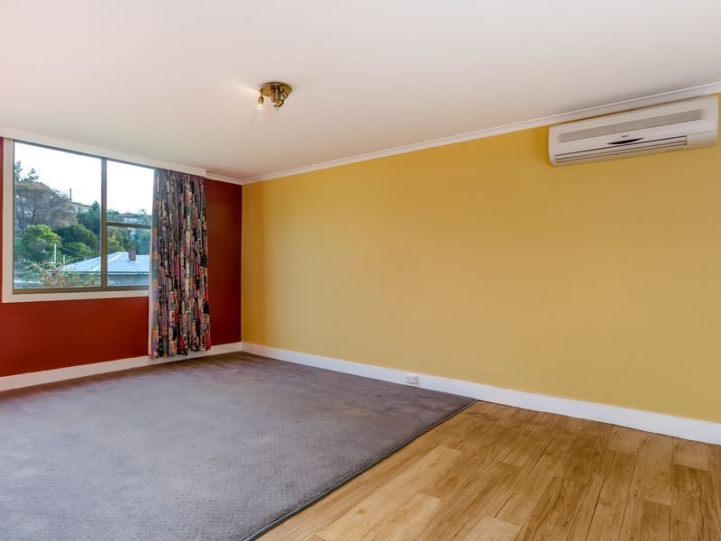 1/61 Springfield Avenue, West Moonah TAS 7009