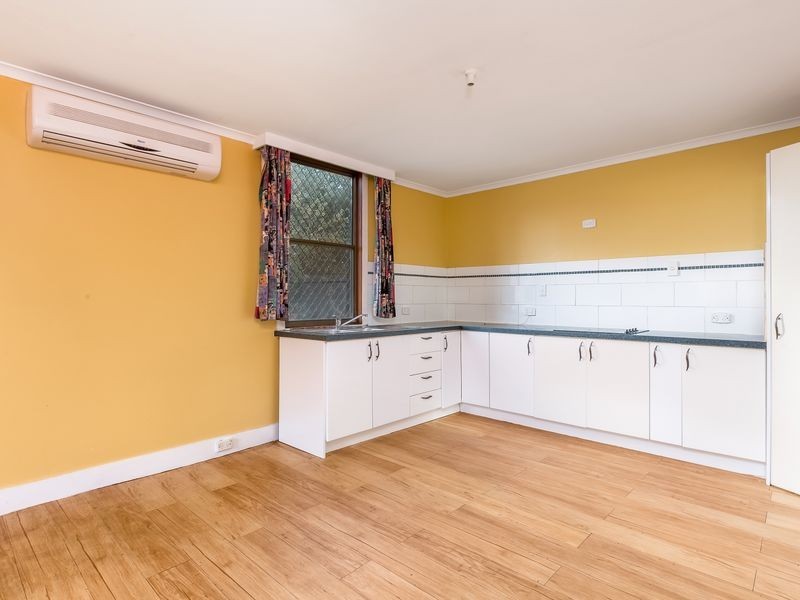 1/61 Springfield Avenue, West Moonah TAS 7009