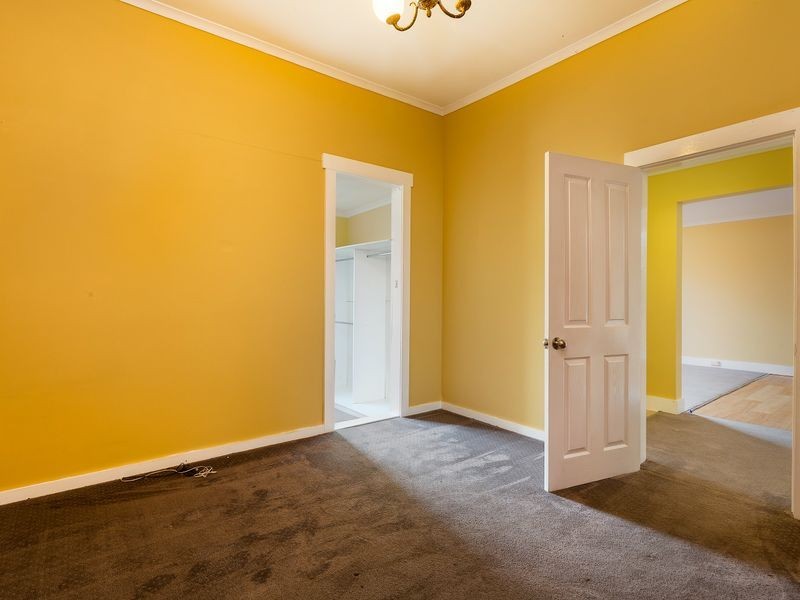 1/61 Springfield Avenue, West Moonah TAS 7009