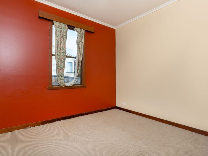 1/61 Springfield Avenue, West Moonah TAS 7009
