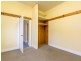 1/61 Springfield Avenue, West Moonah TAS 7009