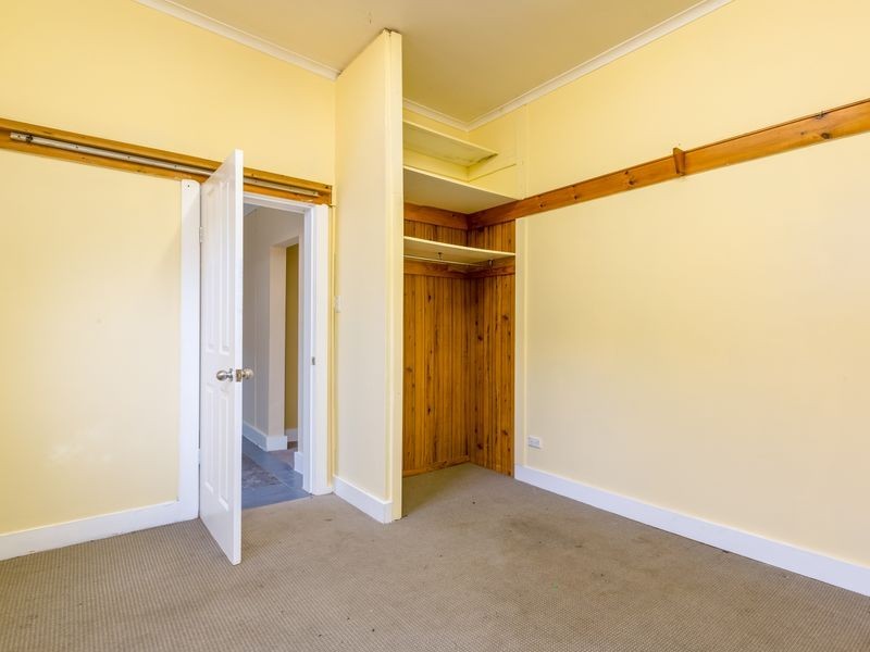 1/61 Springfield Avenue, West Moonah TAS 7009
